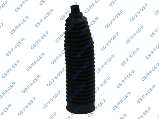 GSP 540286 Bellow, steering...