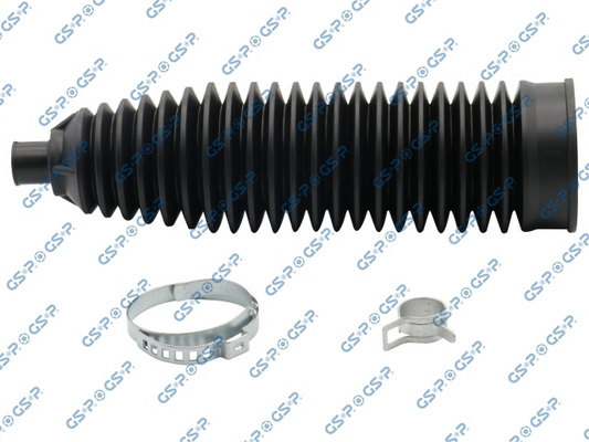 GSP 540286S Bellow Kit,...