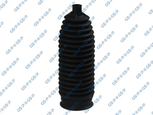 GSP 540291 Bellow, steering...