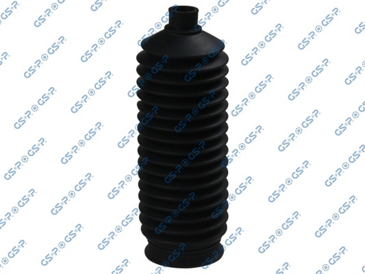GSP 540326 Bellow, steering...