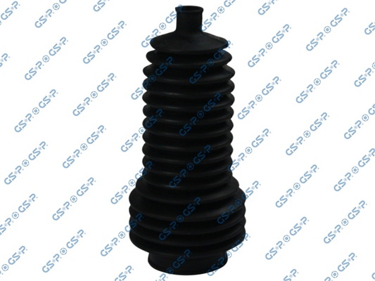 GSP 540333 Bellow, steering...
