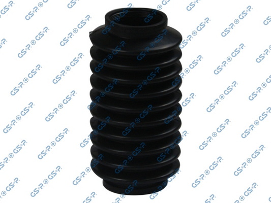 GSP 540414 Bellow, steering...