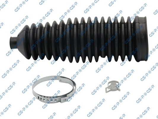 GSP 540416S Bellow Kit,...