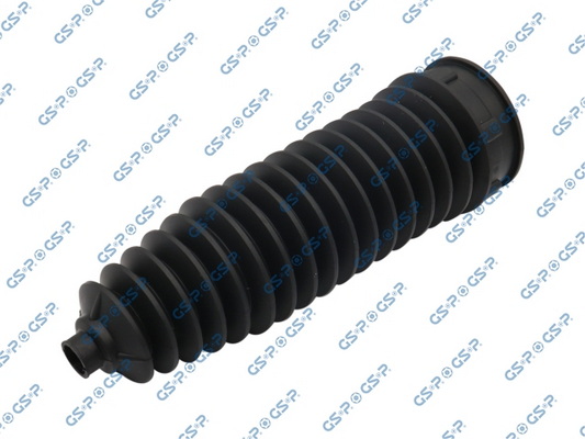 GSP 540439 Bellow, steering...
