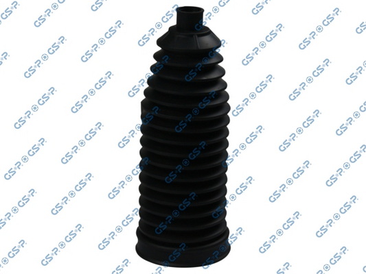 GSP 540440 Bellow, steering...