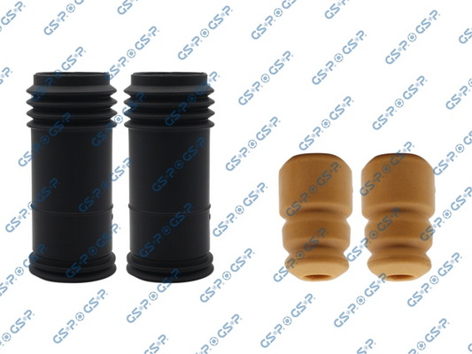 GSP 5405210PK Dust Cover...