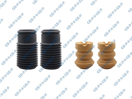 GSP 5405231PK Dust Cover...