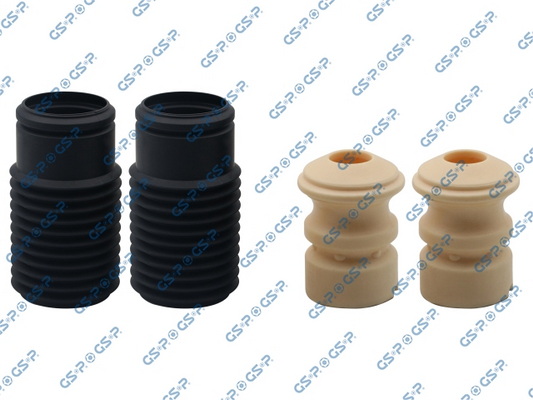 GSP 5405232PK Dust Cover...