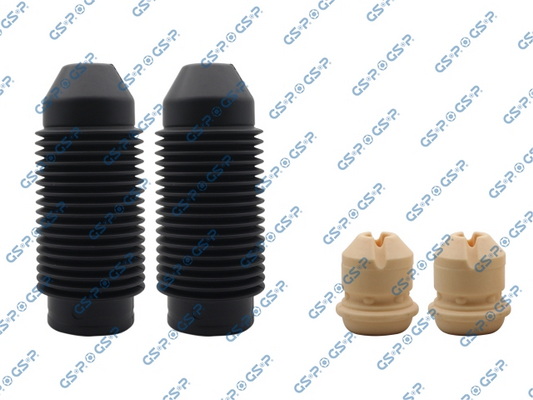 GSP 5405480PK Dust Cover...