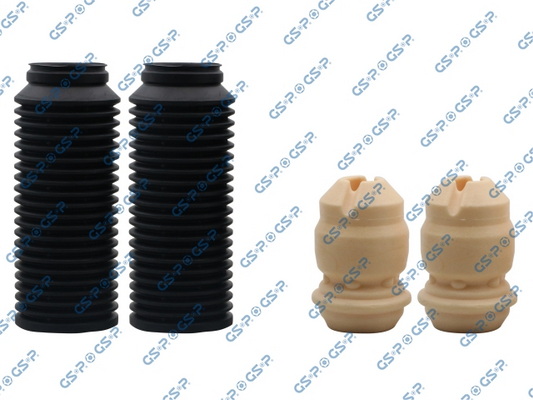 GSP 5405520PK Dust Cover...