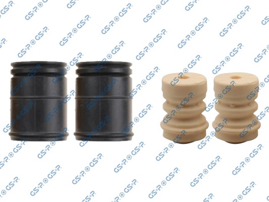 GSP 5405840PK Dust Cover...
