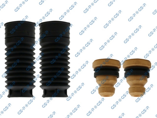 GSP 5406560PK Dust Cover...