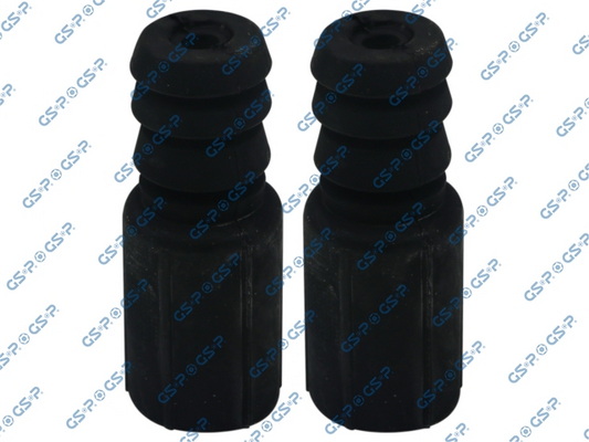 GSP 5406620PK Dust Cover...