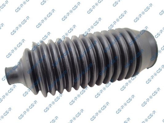 GSP 541014 Bellow, steering...