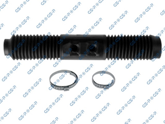 GSP 541054S Bellow Kit, steering for LAND ROVER