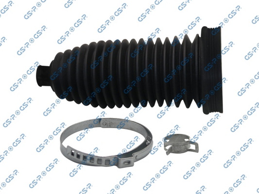 GSP 541084S Σετ φούσκες, τιμόνι for ALFA ROMEO