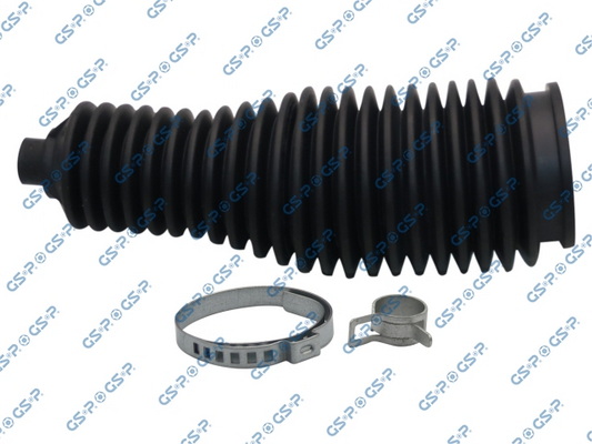 GSP 541099S Bellow Kit, steering for CITROËN FIAT OPEL PEUGEOT VAUXHALL