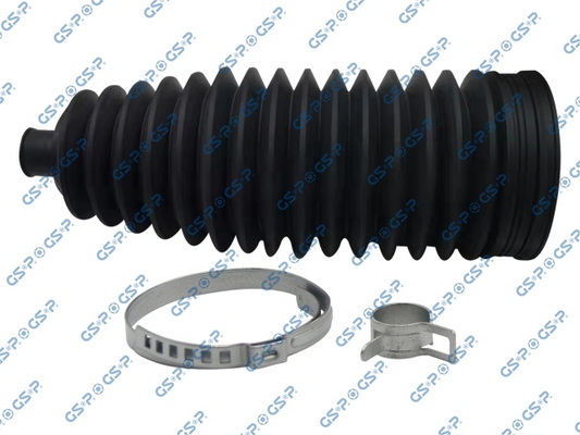 GSP 541120S Bellow Kit, steering for ALPINA BMW