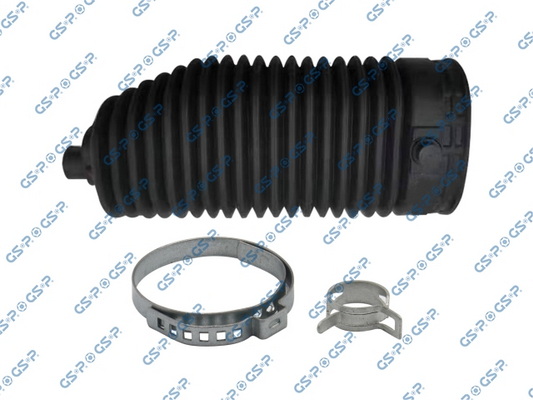 GSP 541160S Bellow Kit,...