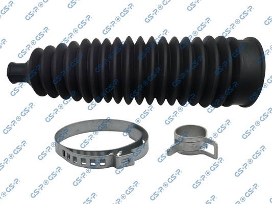 GSP 541169S Σετ φούσκες, τιμόνι for RENAULT