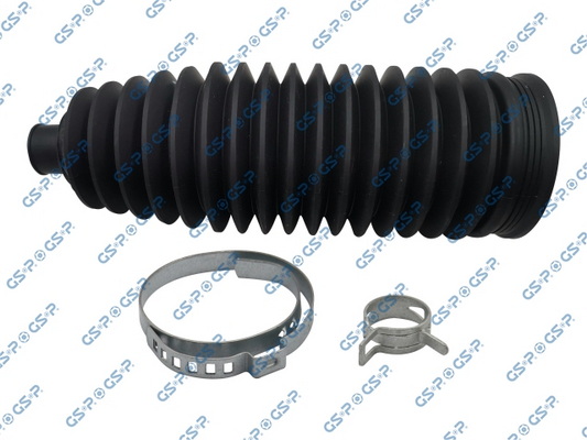 GSP 541170S Σετ φούσκες, τιμόνι for LAND ROVER