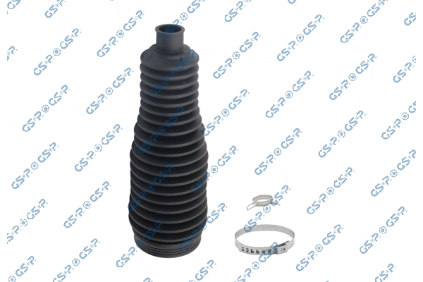 GSP 541218S Σετ φούσκες, τιμόνι for AUDI PORSCHE