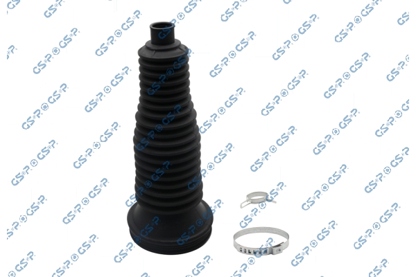 GSP 541226S Σετ φούσκες, τιμόνι for AUDI PORSCHE