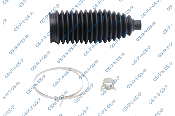 GSP 541254S Bellow Kit, steering for LEXUS TOYOTA TOYOTA (FAW)