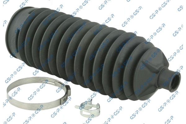GSP 541318S Bellow Kit, steering for HONDA HONDA (DONGFENG)