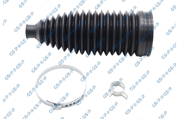 GSP 541319S Bellow Kit, steering for FORD