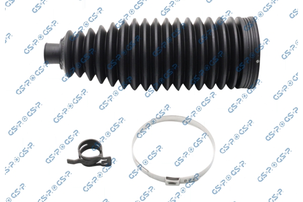 GSP 541320S Bellow Kit, steering for MG R AUTO
