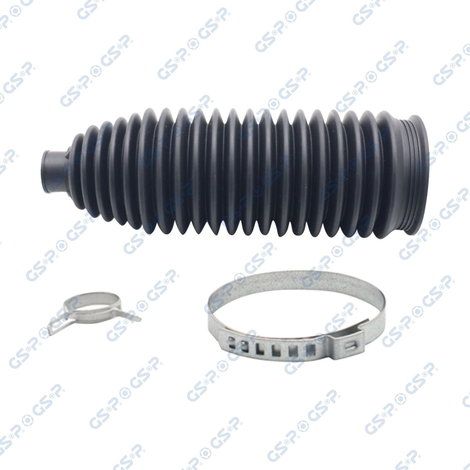 GSP 541352S Bellow Kit, steering