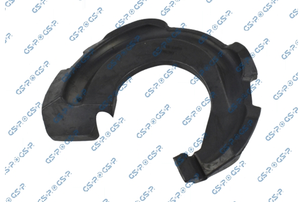 GSP 550003 Spring Mounting for HYUNDAI (BEIJING) KIA (DYK)