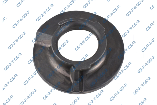 GSP 550004 Spring Mounting for HYUNDAI