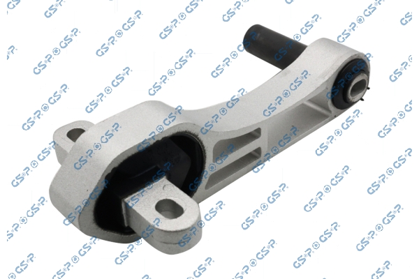 GSP 550008 Mounting, engine for FIAT