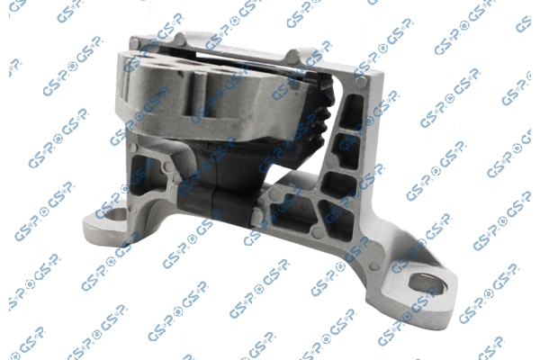 GSP 550033 Mounting, engine for FORD