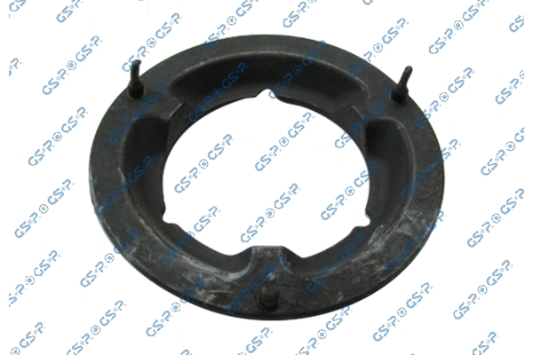 GSP 550051 Spring Mounting for HYUNDAI (BEIJING) KIA (DYK)