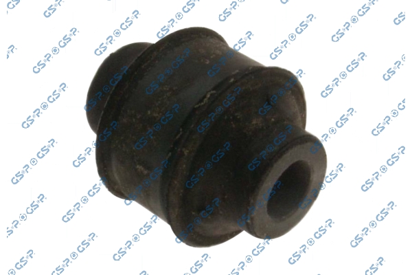 GSP 550085 Υποδοχή, αμορτισέρ for HONDA