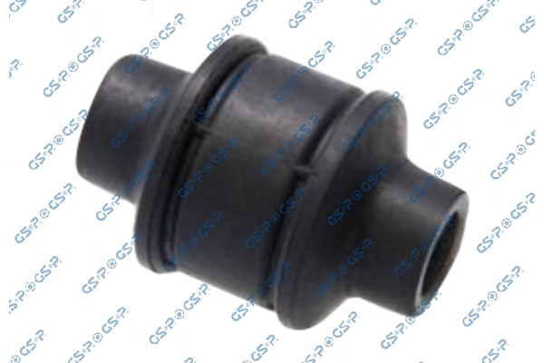 GSP 550129 Υποδοχή, αμορτισέρ for MAZDA