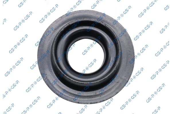 GSP 550201 Bushing, leaf spring for TOYOTA
