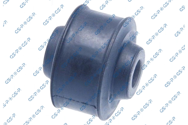 GSP 550204 Υποδοχή, αμορτισέρ for MAZDA