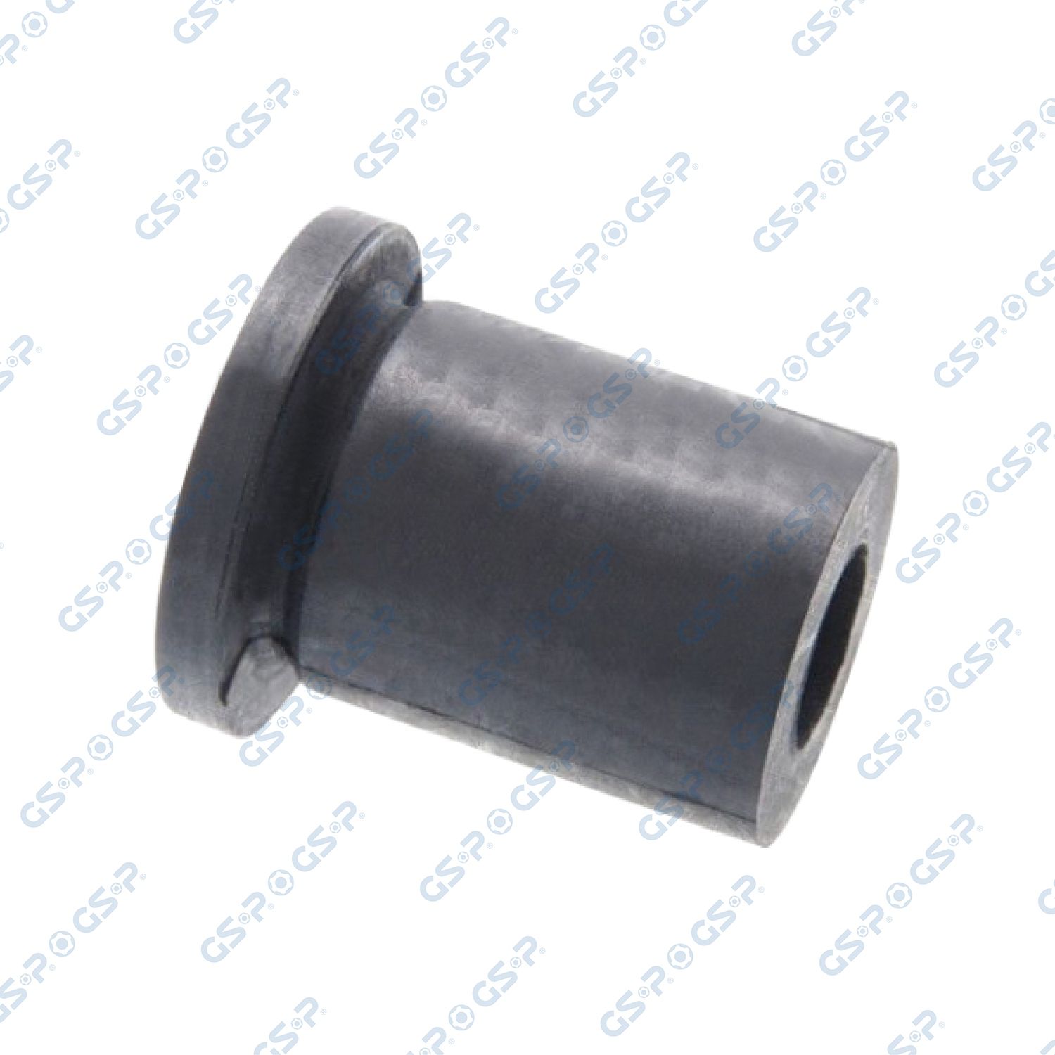 GSP 550279 Bushing, leaf spring
