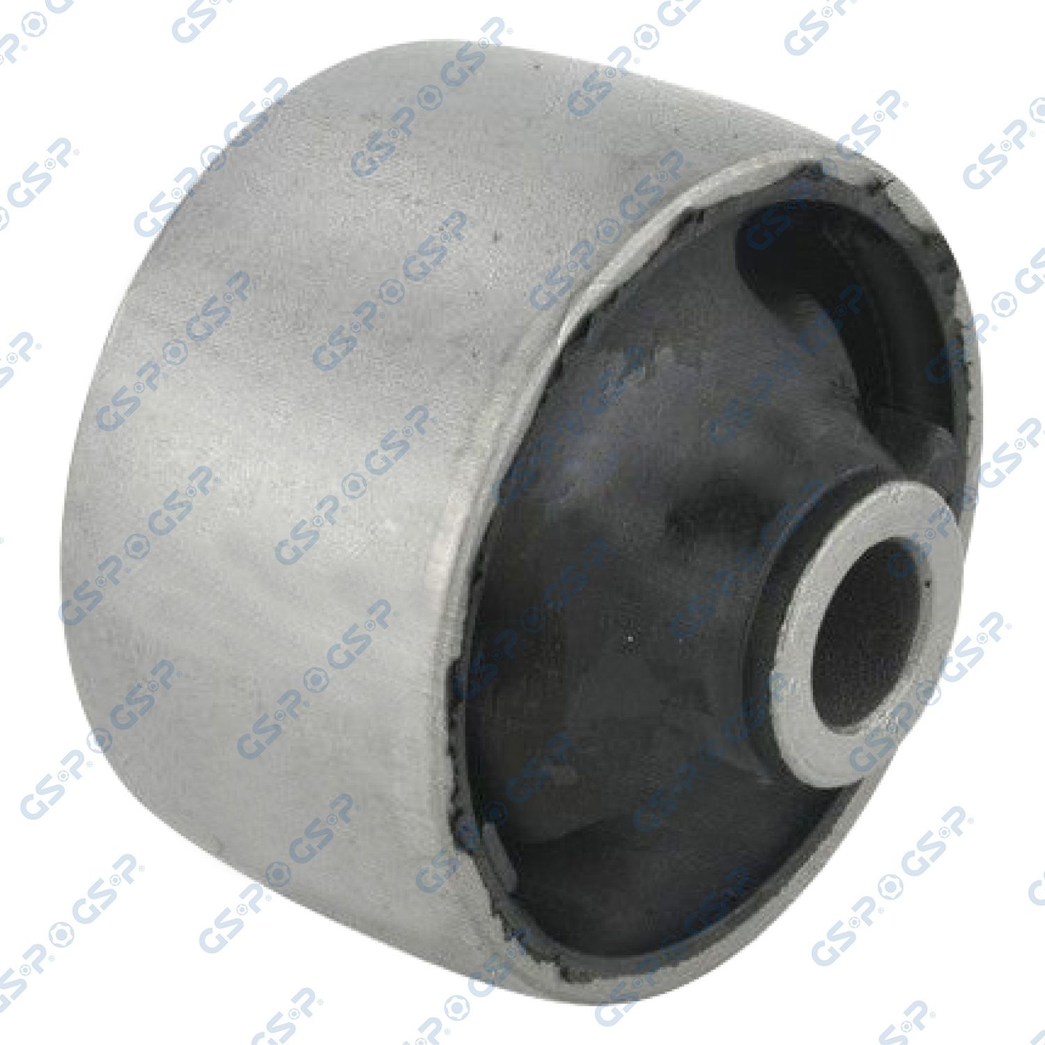 GSP 550291 Mounting, control/trailing arm for LEXUS TOYOTA