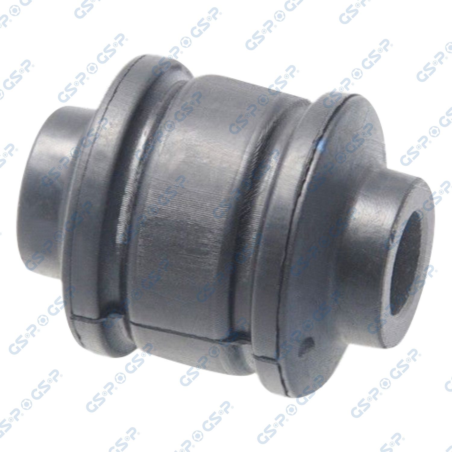 GSP 550456 Υποδοχή, αμορτισέρ for FORD VOLVO