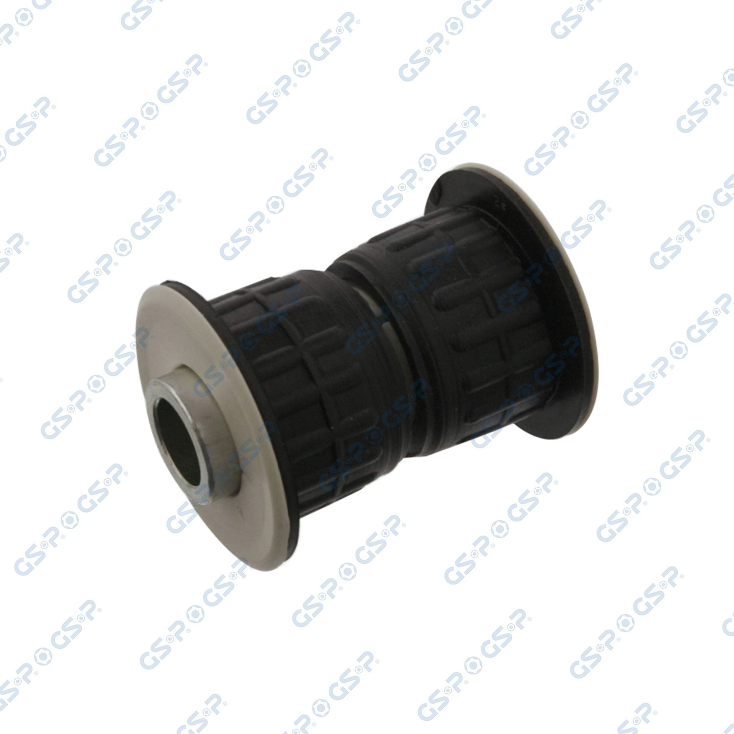 GSP 550488 Bushing, leaf spring for IVECO