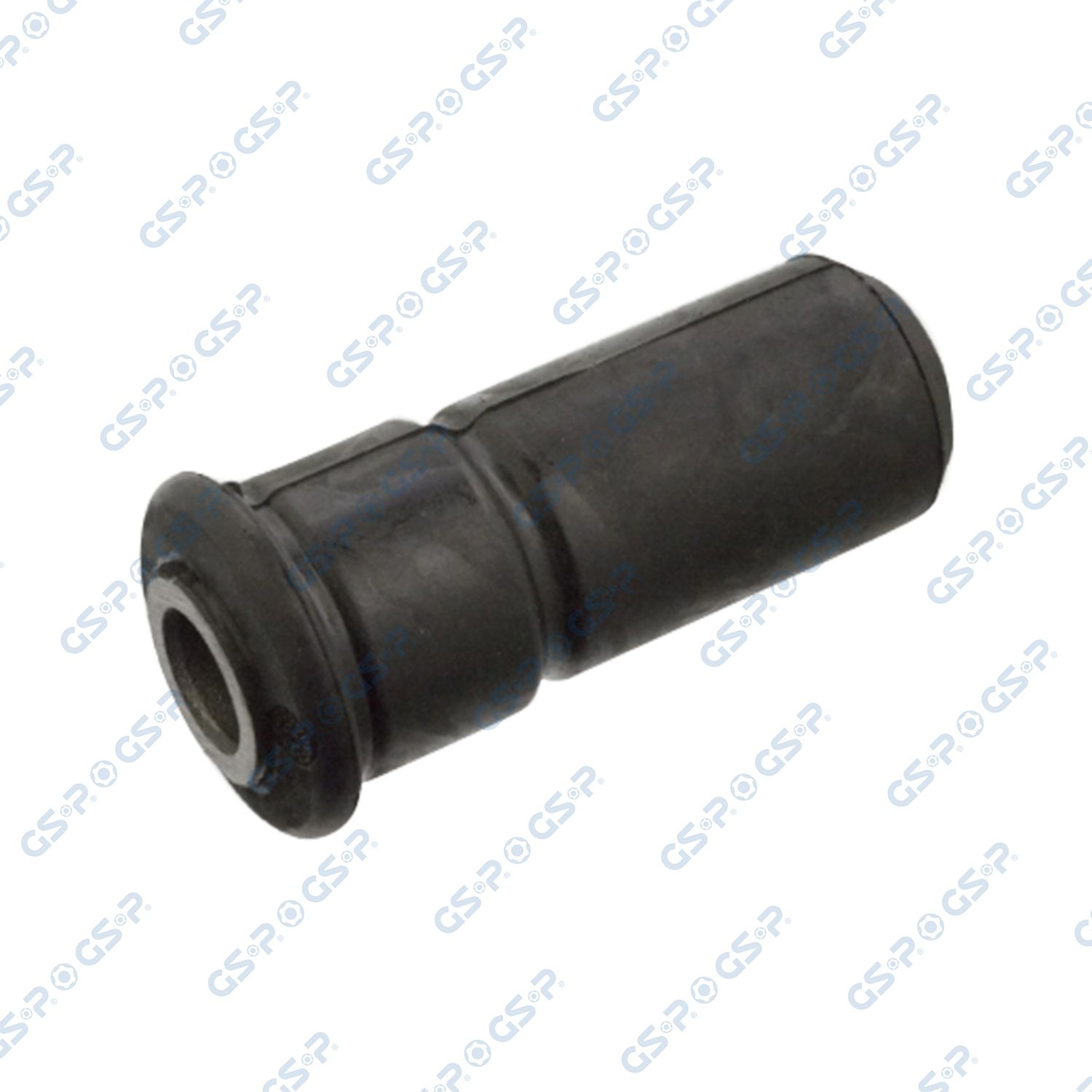 GSP 550494 Bushing, leaf spring for FORD