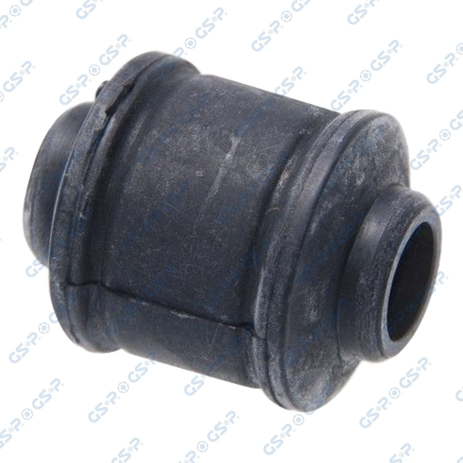 GSP 550495 Υποδοχή, αμορτισέρ for FORD