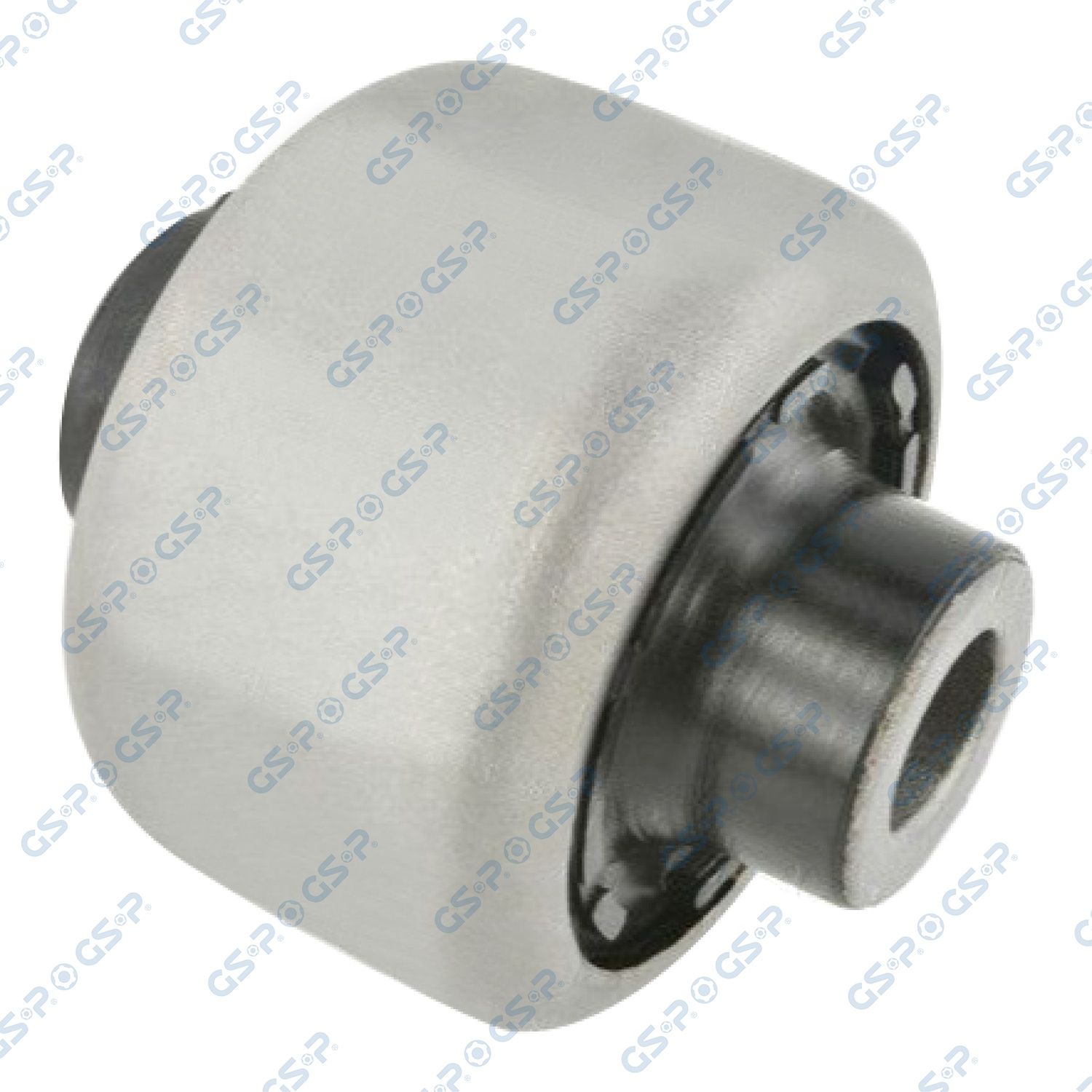 GSP 550511 Έδραση, ψαλίδι for JAGUAR LAND ROVER