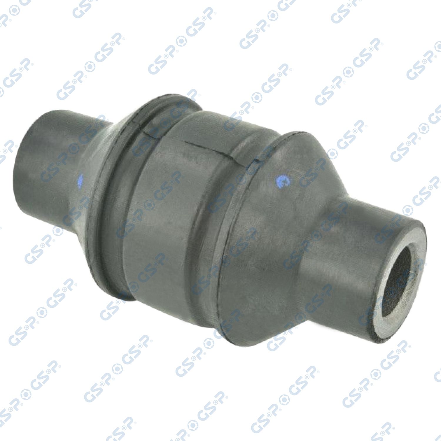 GSP 550533 Υποδοχή, αμορτισέρ for VOLVO