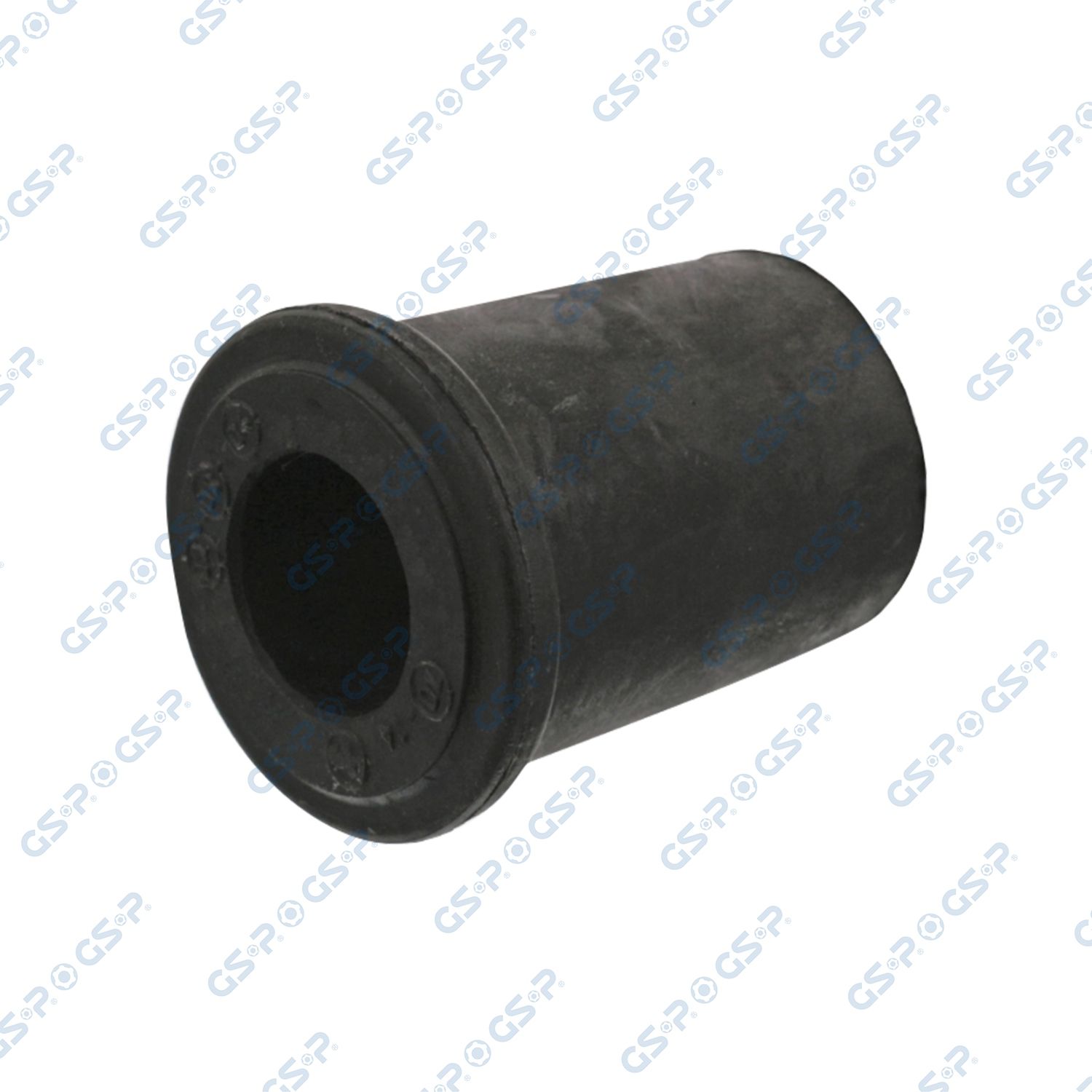GSP 550586 Bushing, leaf spring for FORD MAZDA